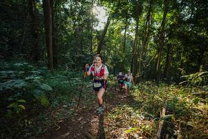 BIB: 2264
                            <button type="button" onclick="openModal(22542381)" class="btn btn-primary btn-sm float-right btn-popup" data-toggle="modal" data-target=".modal-high-quality">
                        <i class="fas fa-shopping-cart"></i> Add to Cart
                    </button>
                                            <button type="button" onclick="isThisMe(22542381, true)" class="btn btn-success btn-sm float-right btn-popup btn-isme hidden" data-toggle="tooltip" data-placement="bottom" title="นี่คือรูปของคุณใช่ไหม คลิกที่นี่เพื่อเอาเข้าอัลบั้ม">
                        <i class="fas fa-plus"></i> Add to album
                    </button>
                    <button type="button" onclick="isThisMe(22542381, false)" class="btn btn-warning btn-sm float-right btn-popup btn-isnotme hidden">
                        <i class="fas fa-ban"></i> Remove from album
                    </button>